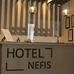 Nefis 3* Fethiye