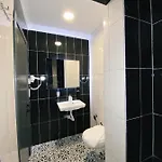Nefis Hotel Fethiye