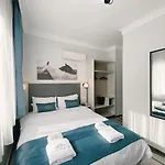 Hotel Nefis