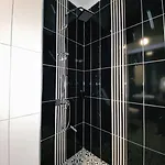Hotel Nefis