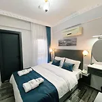 Nefis 3* Fethiye