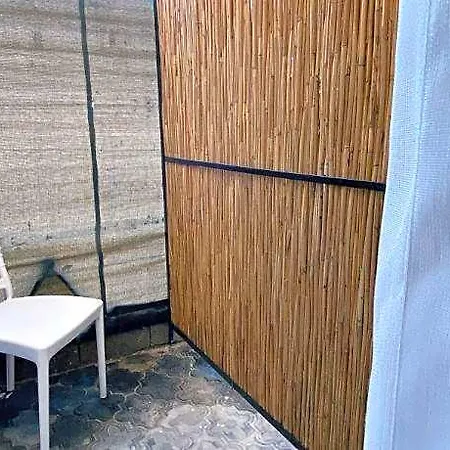 Hotel Nefis
