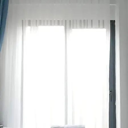 Hotel Nefis